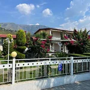 Nili Vlorë