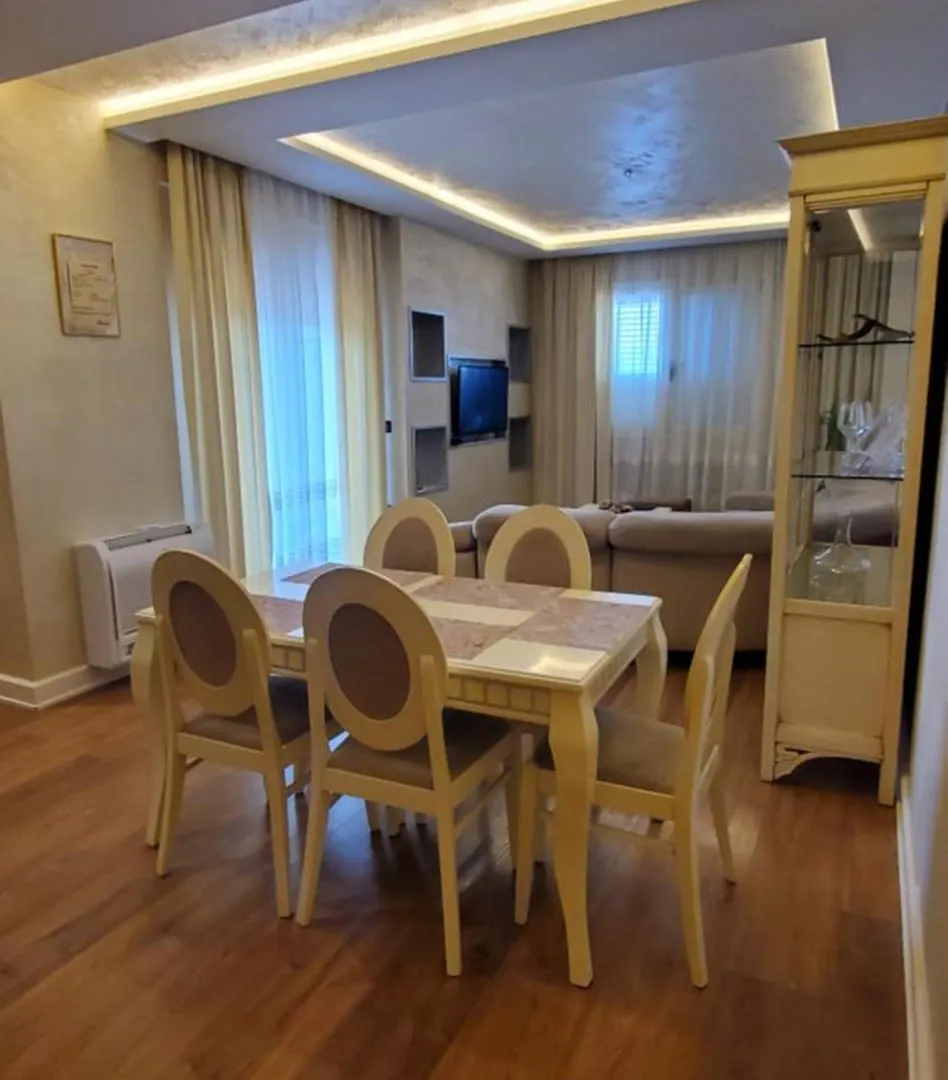 Sea Side Apartment Vlore 0*,  Albania
